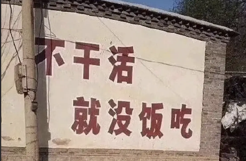 字母圈啊?还有“dom型m”这种生物?? 字母圈啊?还有“dom型m”这种生物??