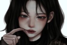 只缘感君一回顾,使我思君朝与暮-2-瘾欢