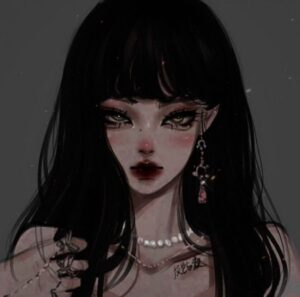 字母圈Mia,这很危险!part1 字母圈Mia,这很危险!part1