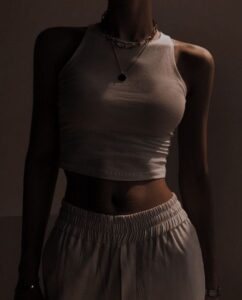 字母圈sub和m:掌握主动权的弱势群体 字母圈sub和m:掌握主动权的弱势群体