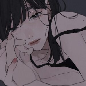 字母圈DS,年齡差距 字母圈DS,年齡差距