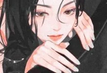 d/s Dom 祝福-瘾欢