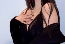 dom/sub 双向奔赴-瘾欢