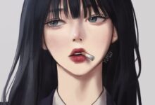 D/s Dom的压力；Sub需要伙伴。-瘾欢