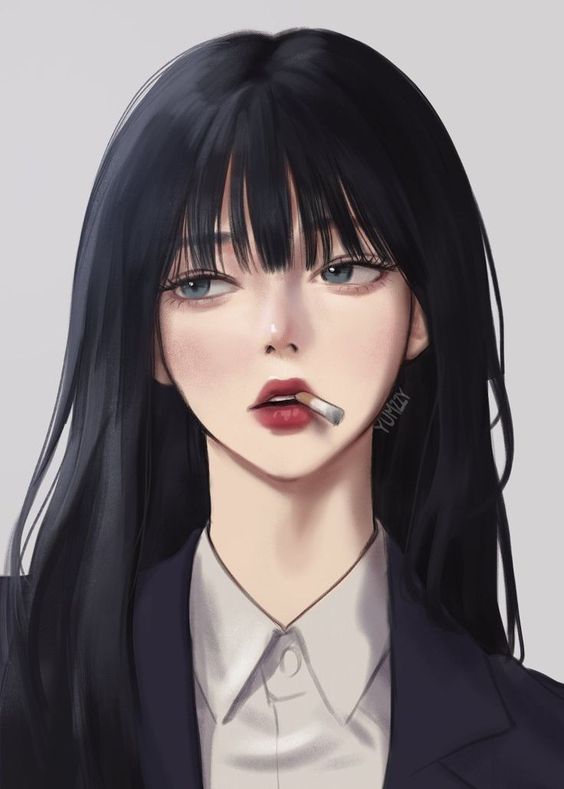 D/s Dom的压力;Sub需要伙伴。 D/s Dom的压力;Sub需要伙伴。