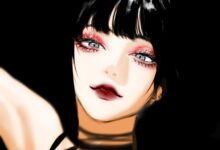 字母圈主奴的婚后生活是怎样的?(二)-瘾欢