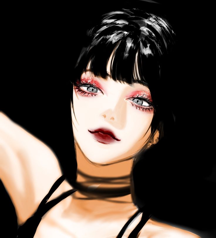 字母圈主奴的婚后生活是怎样的?(二) 字母圈主奴的婚后生活是怎样的?(二)