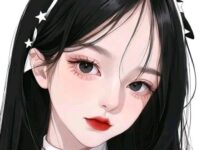 字母圈啊?还有“dom型m”这种生物??-瘾欢