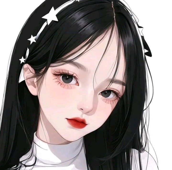 字母圈啊?还有“dom型m”这种生物?? 字母圈啊?还有“dom型m”这种生物??