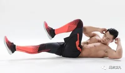 字母圈圈内男性性健康不完全指南