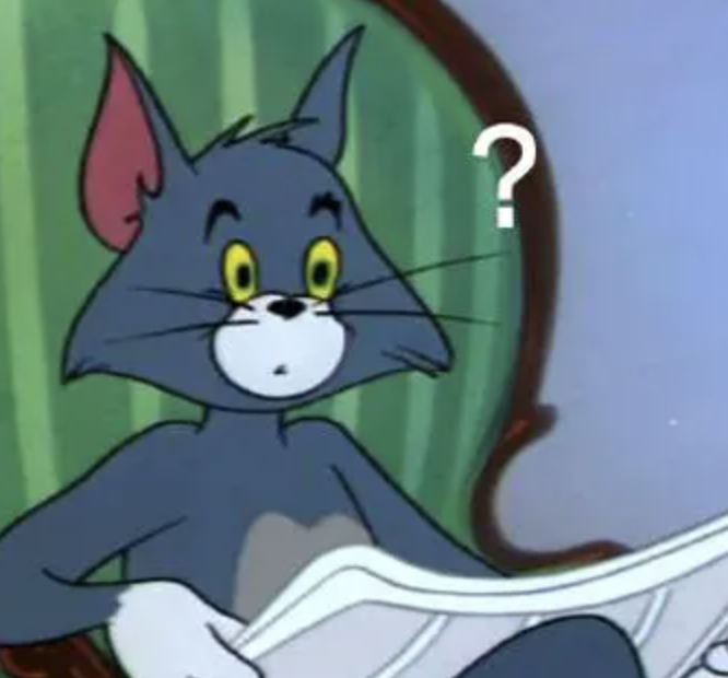 字母圈啊?还有“dom型m”这种生物?? 字母圈啊?还有“dom型m”这种生物??