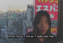 字母圈被 “缚” 的 情 欲-瘾欢