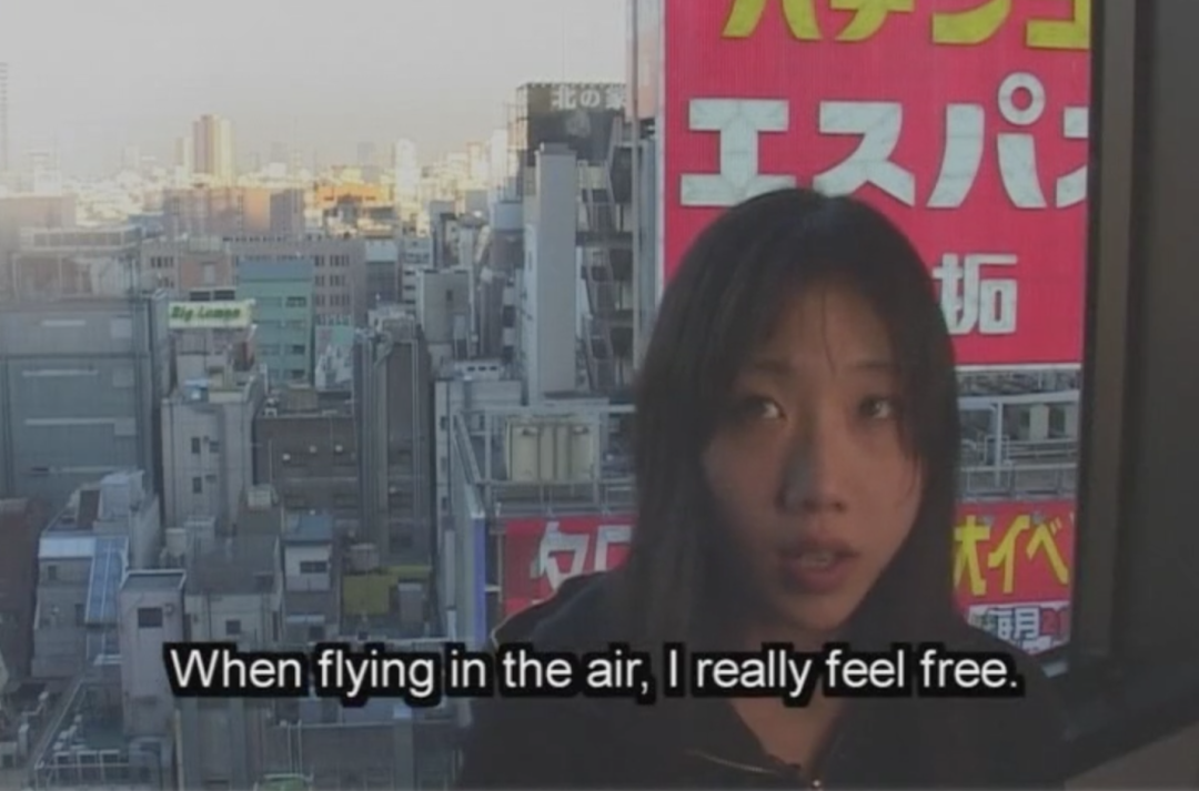 字母圈被 “缚” 的 情 欲 字母圈被 “缚” 的 情 欲