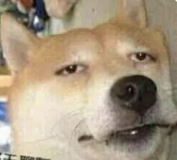 字母圈恋jio,嘴会不会被感染脚气? 字母圈恋jio,嘴会不会被感染脚气?