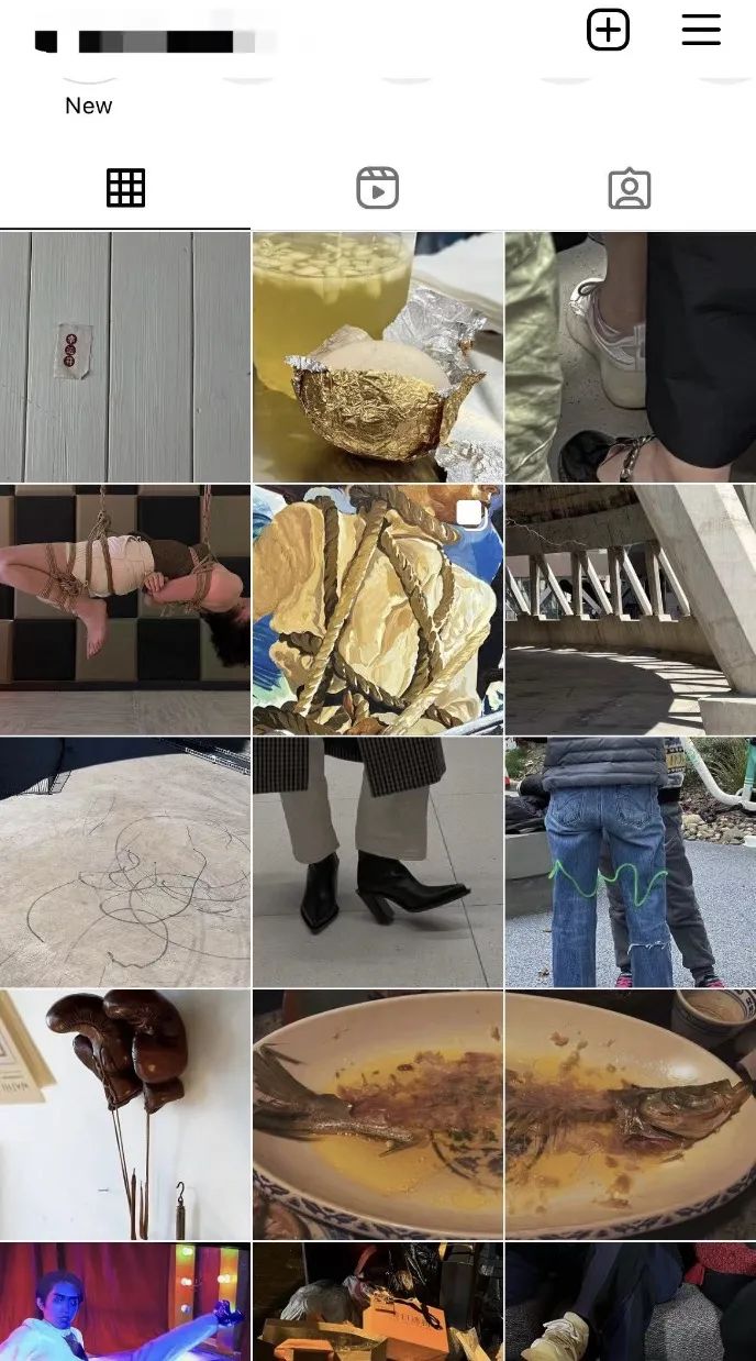 字母圈被 “缚” 的 情 欲 字母圈被 “缚” 的 情 欲