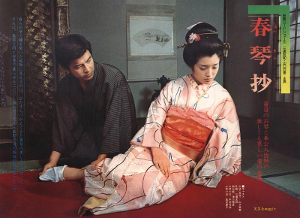 字母圈啊?还有“dom型m”这种生物?? 字母圈啊?还有“dom型m”这种生物??