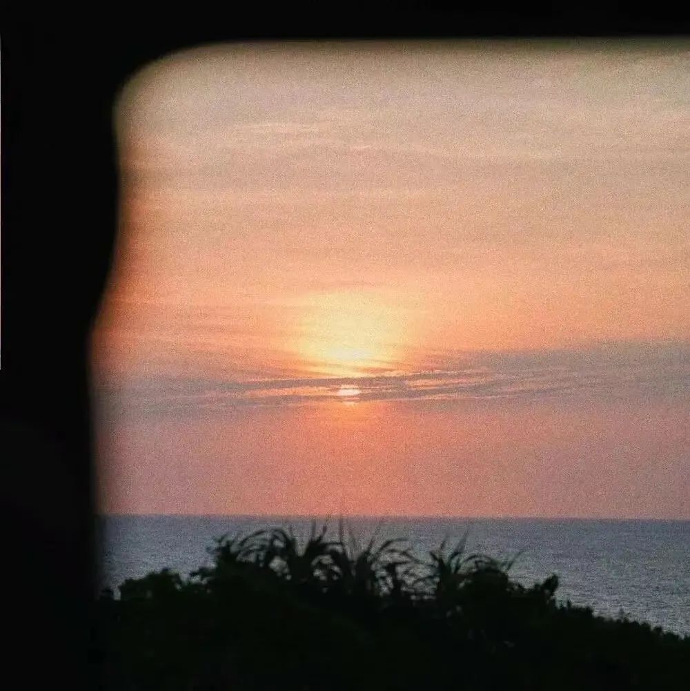 字母圈为什么很难遇到理想的Dom 字母圈为什么很难遇到理想的Dom