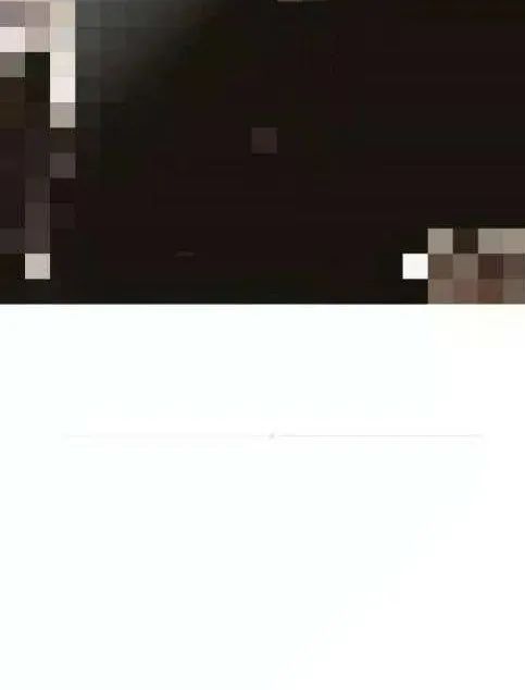 字母圈栓Q,真的不要再问“怎么入圈”啦 字母圈栓Q,真的不要再问“怎么入圈”啦