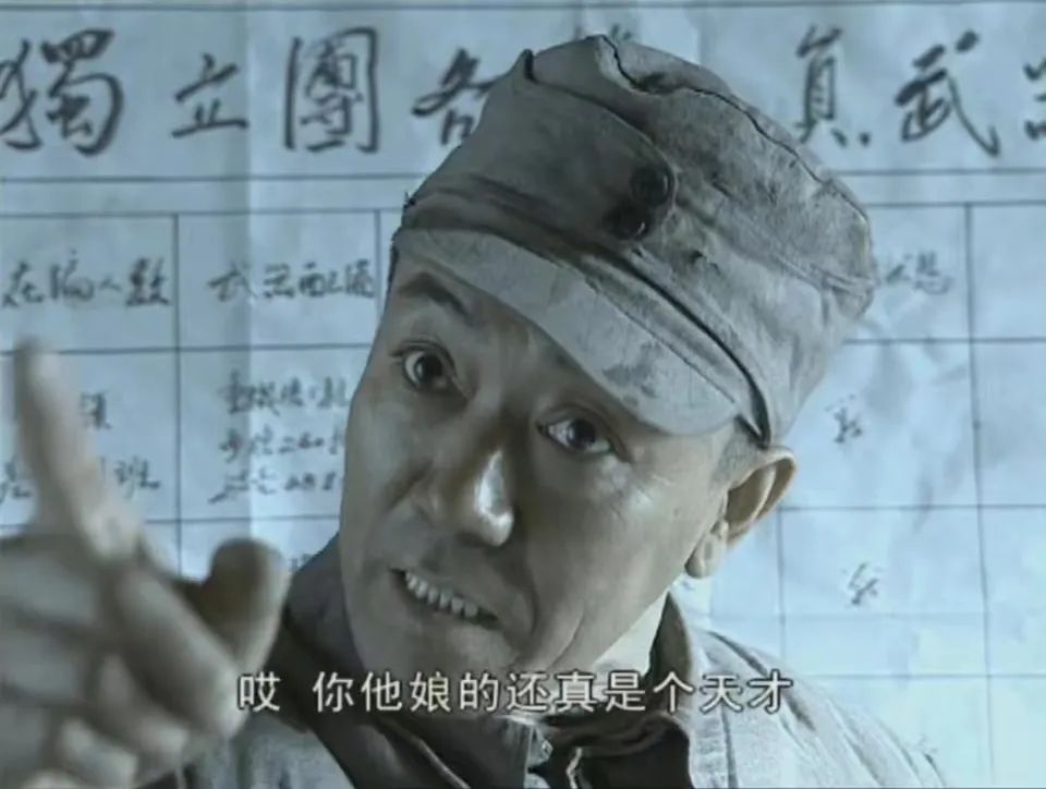 字母圈两攻相遇,必有一受,两switch相遇,组团乱斗 字母圈两攻相遇,必有一受,两switch相遇,组团乱斗