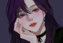 每天都从拌嘴和疑问中开启新的一天-瘾欢