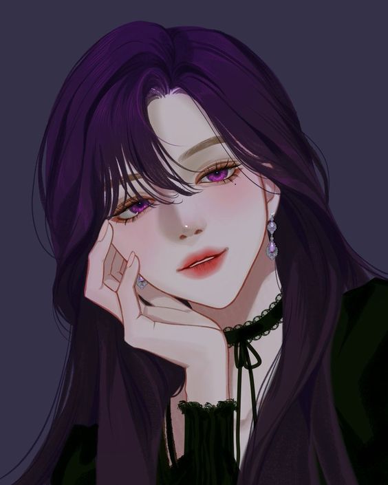 每天都从拌嘴和疑问中开启新的一天 每天都从拌嘴和疑问中开启新的一天