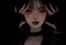 字母圈s/dom要我拍luo照做任务返图我应该去做吗?-瘾欢