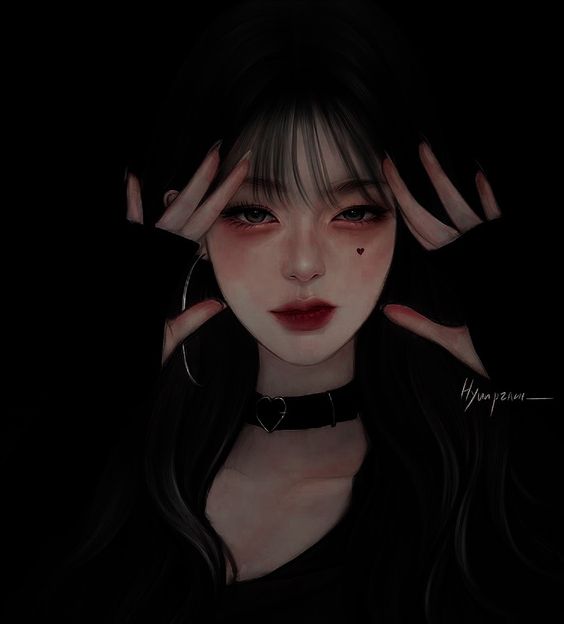 字母圈s/dom要我拍luo照做任务返图我应该去做吗? 字母圈s/dom要我拍luo照做任务返图我应该去做吗?