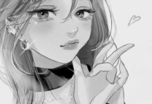 dom/sub 关系字母圈-瘾欢