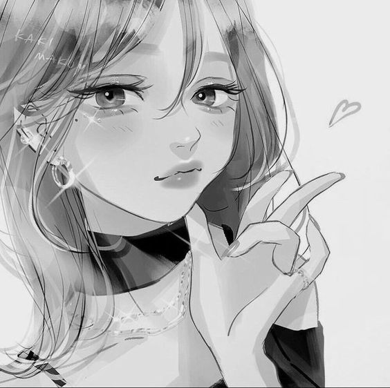 dom/sub 关系字母圈 dom/sub 关系字母圈