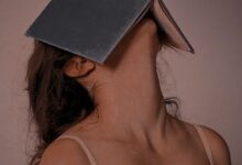 dom/sub 一年来遇到的形形色色的人-瘾欢