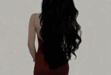 字母圈OMG,别再这样交友了-瘾欢