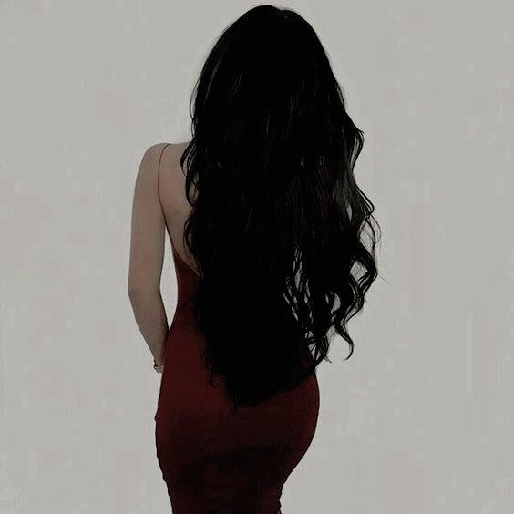 字母圈OMG,别再这样交友了 字母圈OMG,别再这样交友了