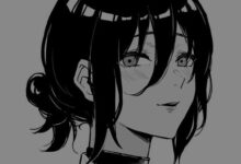 字母圈第一次为她带项圈-瘾欢