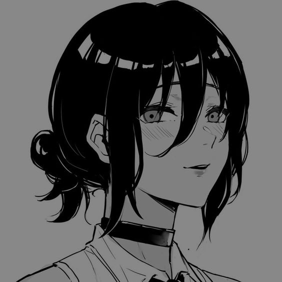 字母圈第一次为她带项圈 字母圈第一次为她带项圈