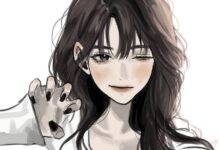 加拿大多伦多sp字母小圈我們的故事，是從這裡開始的。-瘾欢