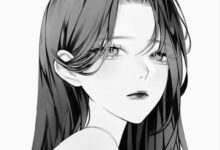 美国纽约字母圈他用一条鞭子向未婚妻求婚...-瘾欢