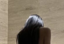 德国字母圈sp怎么样才算好主-瘾欢