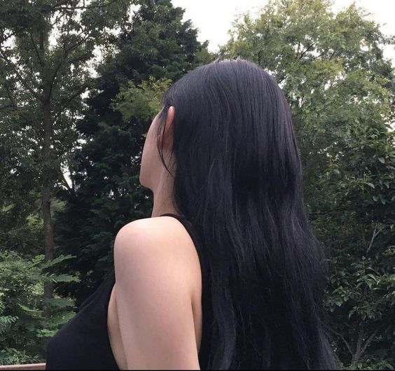 小圈与管教 小圈与管教