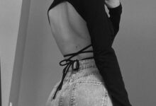 字母圈漫谈:关于有的Dom喜欢听话的服从的sub-瘾欢