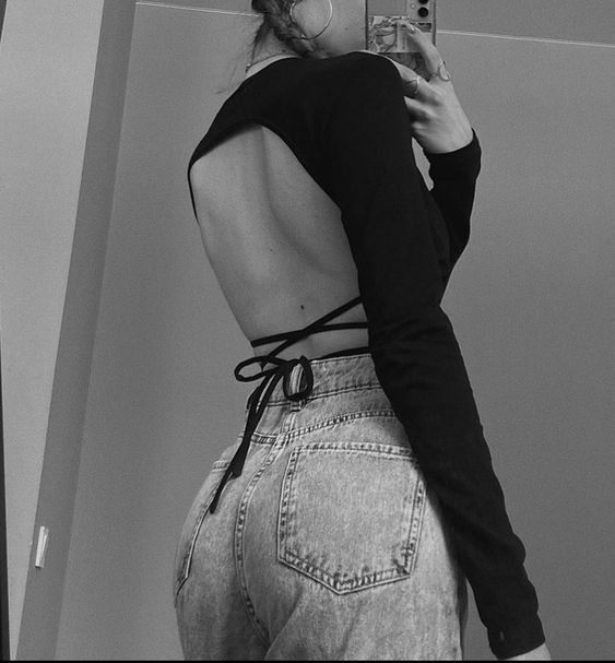 字母圈漫谈:关于有的Dom喜欢听话的服从的sub 字母圈漫谈:关于有的Dom喜欢听话的服从的sub