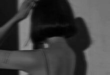 关于男m如何寻找对象「女生视角」-瘾欢