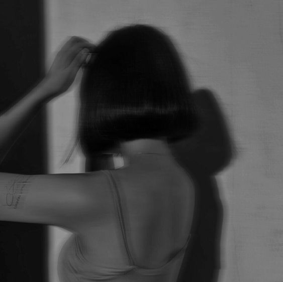 关于男m如何寻找对象「女生视角」 关于男m如何寻找对象「女生视角」