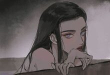 字母圈domsub心态上的各种盲区。-瘾欢