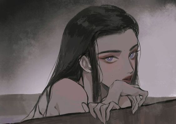 字母圈domsub心态上的各种盲区。 字母圈domsub心态上的各种盲区。