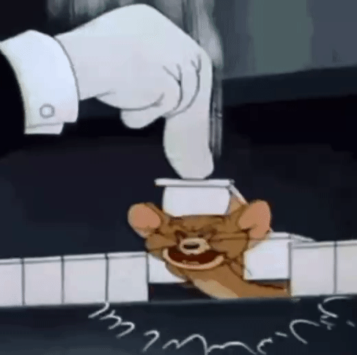 字母圈两攻相遇,必有一受,两switch相遇,组团乱斗 字母圈两攻相遇,必有一受,两switch相遇,组团乱斗