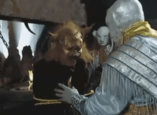 字母圈两攻相遇,必有一受,两switch相遇,组团乱斗 字母圈两攻相遇,必有一受,两switch相遇,组团乱斗