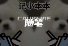 字母圈既想要肮脏粗暴的危险游戏，又想要平等尊重的健康关系-瘾欢