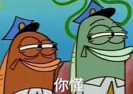 字母圈“我是您的小玩具吗”------bdsm中的“物化” 字母圈“我是您的小玩具吗”------bdsm中的“物化”