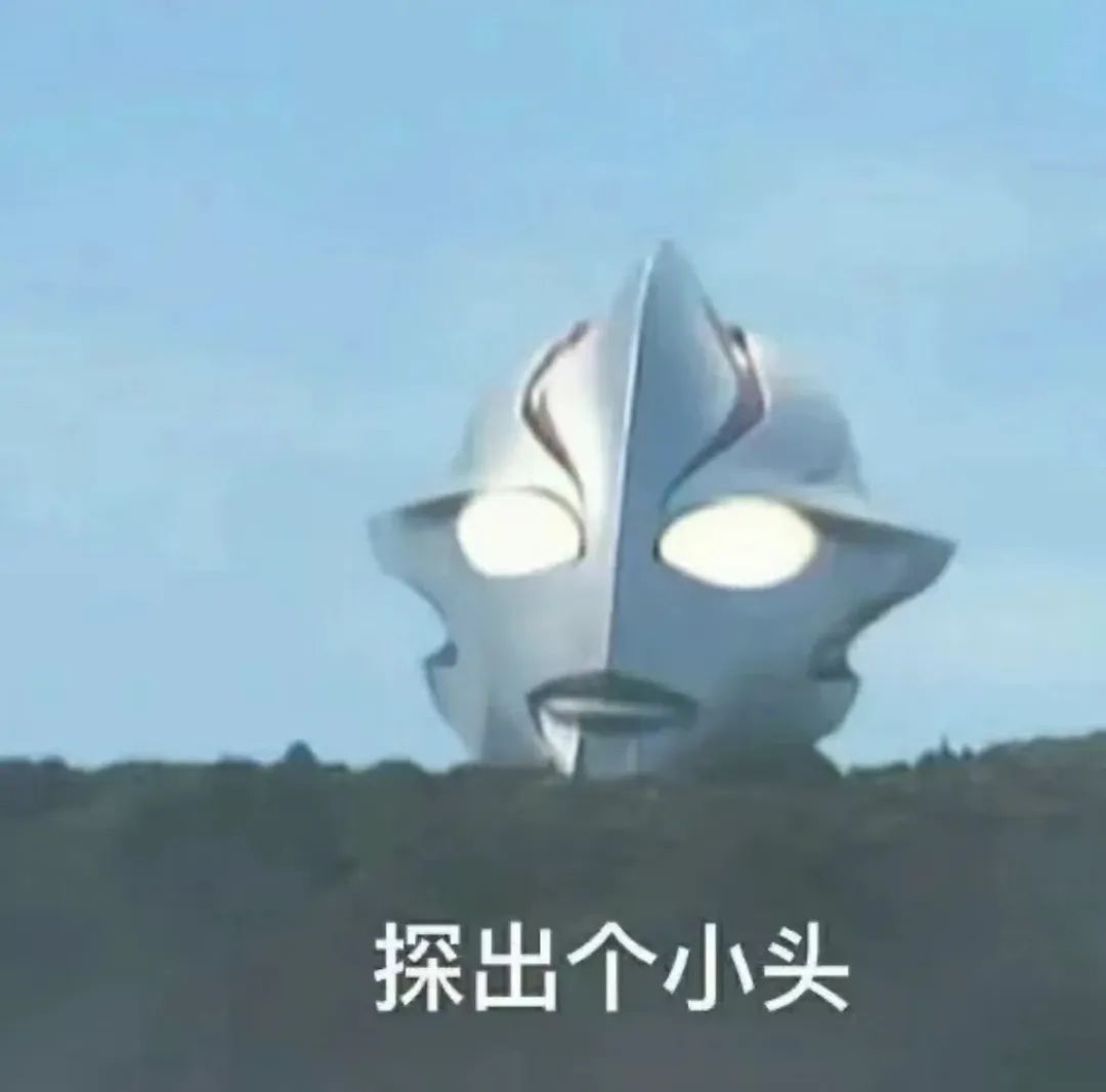 字母圈两攻相遇,必有一受,两switch相遇,组团乱斗 字母圈两攻相遇,必有一受,两switch相遇,组团乱斗