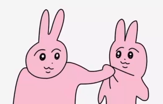 字母圈两攻相遇,必有一受,两switch相遇,组团乱斗 字母圈两攻相遇,必有一受,两switch相遇,组团乱斗